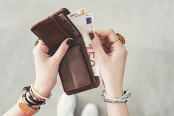 Studentenkonto Bargeld abheben Studentenkonto Bargeld abheben