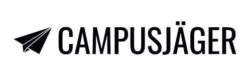 Jobbörse Campusjäger Jobbörse Campusjäger
