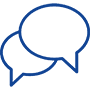 Persönlicher Ansprechpartner Persönlicher Ansprechpartner