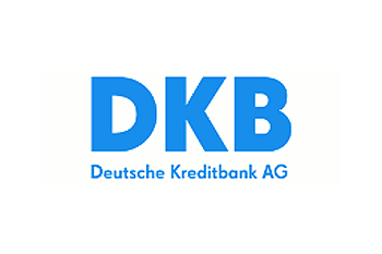 Studentenkonto So Triffst Du Die Richtige Wahl