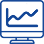 Studysmarter Lernfortschritt