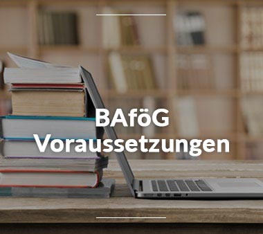 Bafog Ruckzahlung Ab Wann Wie Viel In Welchen Raten