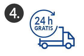 Bachelorarbeit drucken binden 24h-Express-Lieferung nach Hause Bachelorarbeit drucken binden 24h-Express-Lieferung nach Hause