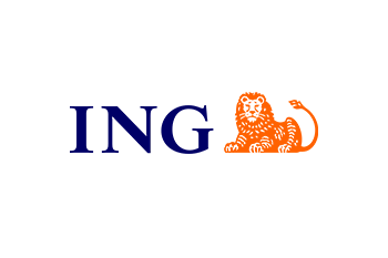 Bildungskredit So Finanzierst Du Dein Studium