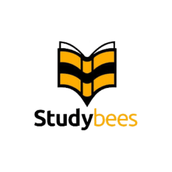 Prüfungsvorbereitung Studybees