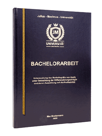 Standard-hardcover-schwarz-big
