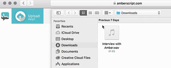Download Interviews Transkribieren Kostenlos PNG