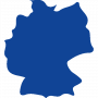 deutschlandweit Stellen finden deutschlandweit Stellen finden