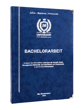 premium-hardcover-big