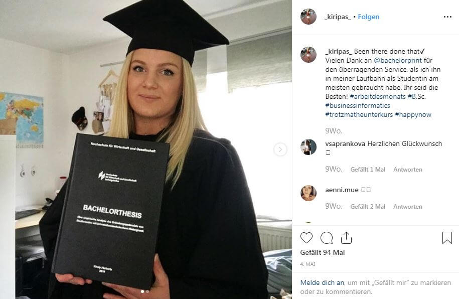 BachelorPrint Erfahrung_kripas_