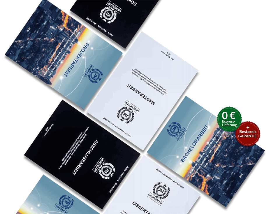 Bindungen Magazinbindung mit Prägung Bindungen Magazinbindung mit Prägung