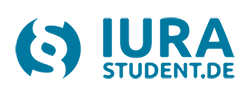 Iurastudent