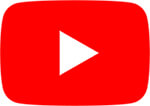 Mit Blog Geld verdienen Kooperation Youtube
