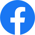 Mit Instagram Geld verdienen Kooperation Facebook