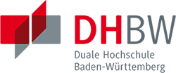 DHBW