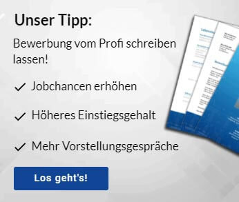 Einladung Zum Vorstellunsgespräch Vorlagen Tipps