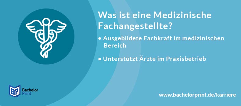 Medizinische Fachangestellte Jobs In Langen Juli 2021 Medizinische Fachangestellte Jobs In Langen Juli 2021