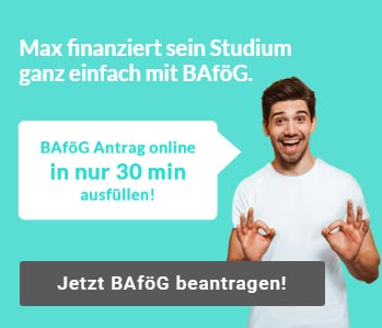 Schuler Bafog So Bekommst Du Schon Als Schuler In Bafog