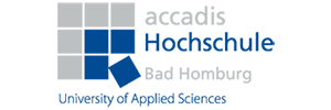 accadis Hochschule