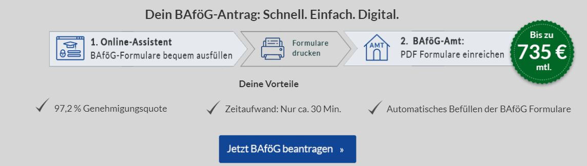 Bafögamt köln telefonische sprechzeiten