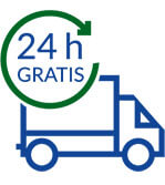 BachelorPrint-24h-Express-Versand