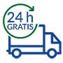 Bachelorarbeit drucken binden gratis Express Versand Bachelorarbeit drucken binden gratis Express Versand