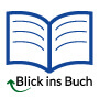 Blick ins Buch Magazinbindung