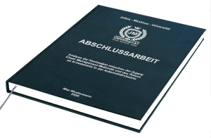 Hardcover Leseband Hardcover Leseband