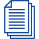 Plagiatssoftware Seitenanzahl