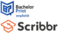 BachelorPrint-empfiehlt-Scribbr
