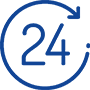 Lektorat Englisch 24 Stunden