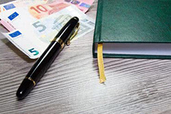 Lektorat Englisch Lektorat Preise