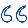 Quellenangabe-Check Lektorat Englisch