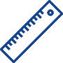 SMART-Ziele Messbar