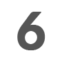 Balanced Scorecard Auswertung