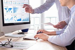 Balanced Scorecard Methode