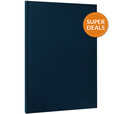 Hardcover günstig binden Hardcover günstig binden