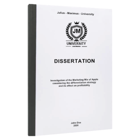 Berlin printing final paper