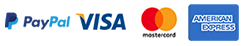 Berlin printing payment methods