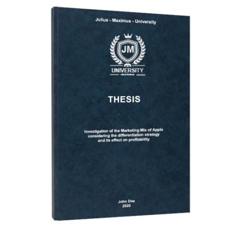 Leather Binding Berlin Printing
