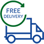 FREE express delivery Berlin printing