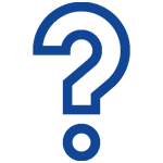 Portfolio Analyse Question Mark