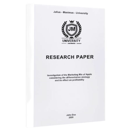 paper printing Berlin