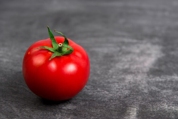 Pomodoro-Technik