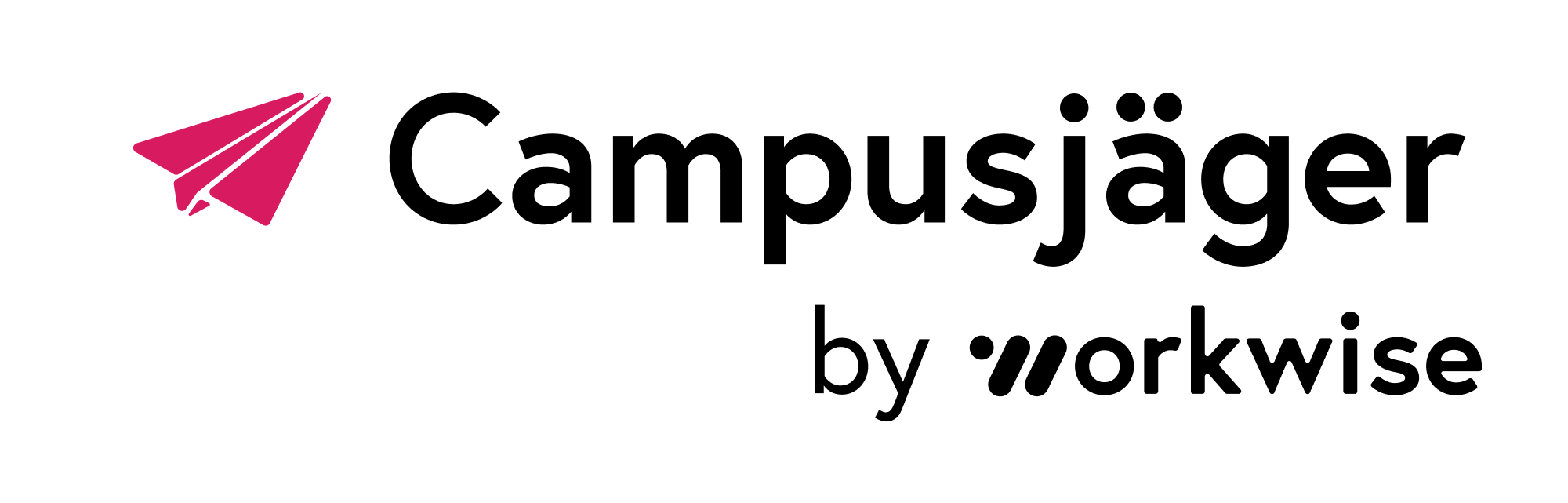 Campusjaeger