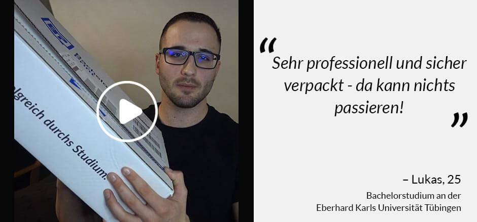 Dissertation binden Kundenbewertung