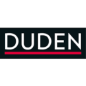 Duden