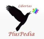 Pluspedia