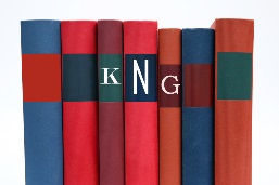 KNG-Kongruenz-Definition