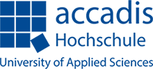 accadis-Logo